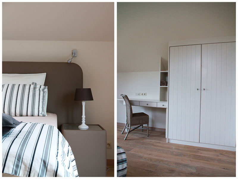 Chambres_terre_d_o_gite_Tournai-pecq_2b