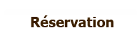 reservation