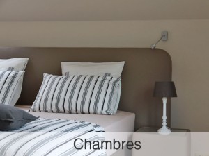 Chambres_Gite_terredo_tournai_pecq_1a