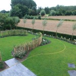 Jardin_Gite_terredo_Tournai-pecq_14